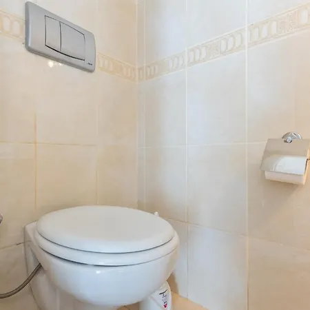 Oliv Villa Ölüdeniz